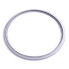 Junta olla super rápida ORIGINAL Fagor 25cm. M18804555