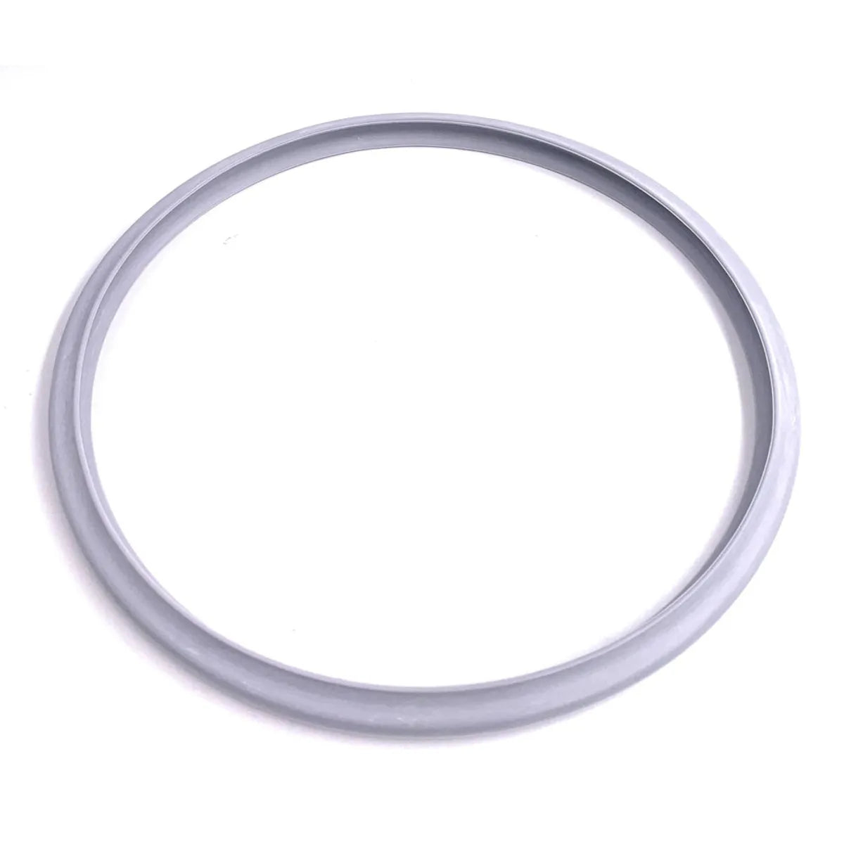 Junta olla super rápida ORIGINAL Fagor 25cm. M18804555