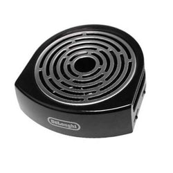 Recambio Delonghi Dolce Gusto Stelia - Bandeja para cafetera - WI1568