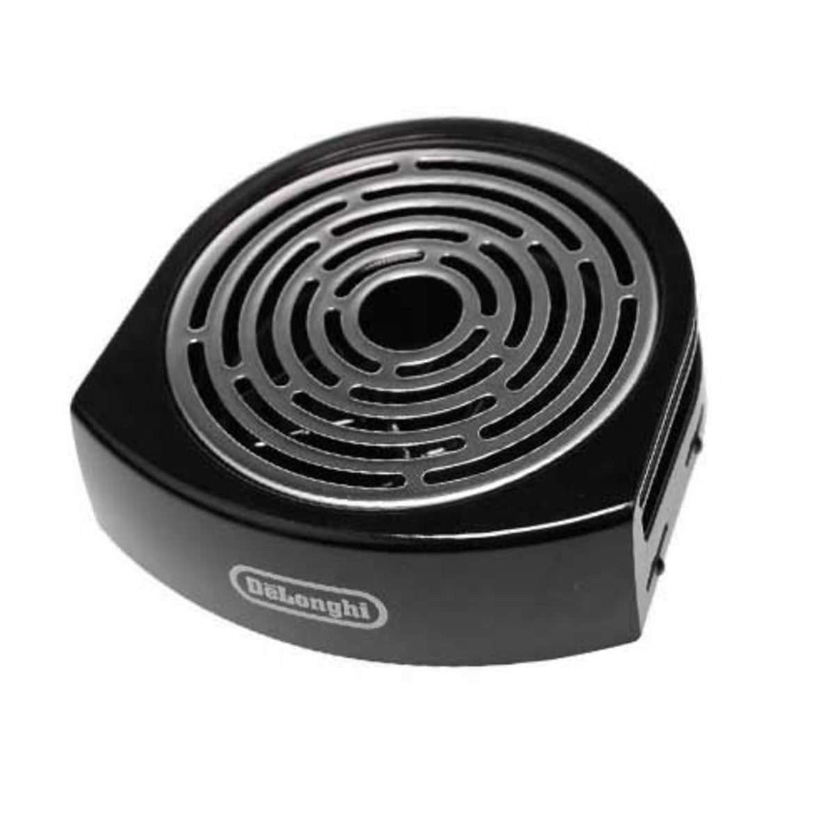 Recambio Delonghi Dolce Gusto Stelia - Bandeja para cafetera - WI1568