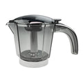 Recambio Delonghi Alicia EMKP 42.B - Jarra 4 Tazas para cafetera - 7313285559