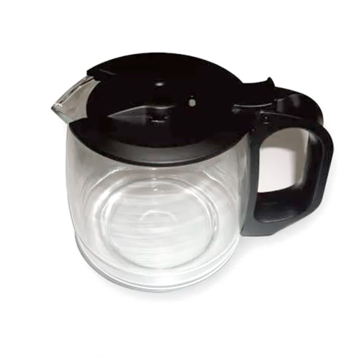 Recambio Taurus Verona 6 - Jarra para cafetera - 086586000