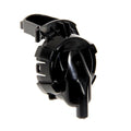 Recambio Delonghi Nespresso Lattissima - Surtidor de café - 5313211651