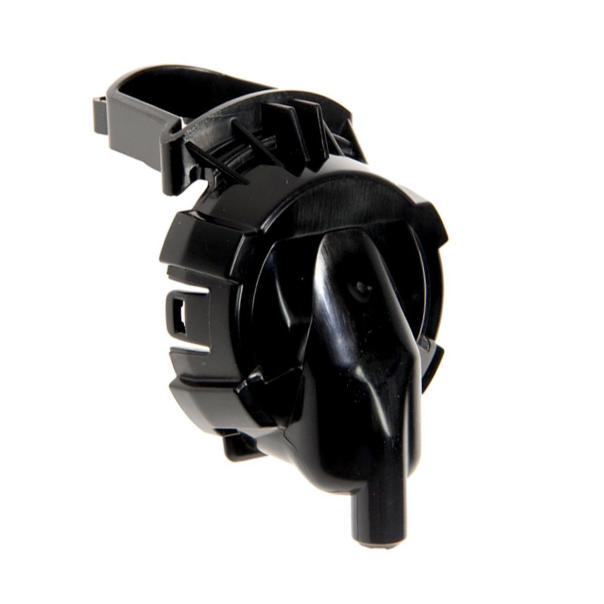 Recambio Delonghi Nespresso Lattissima - Surtidor de café - 5313211651