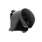 Recambio Delonghi Nespresso Lattissima - Salida de café - 5513212921
