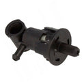 Recambio Delonghi - Grifo para cafetera - 7313285799