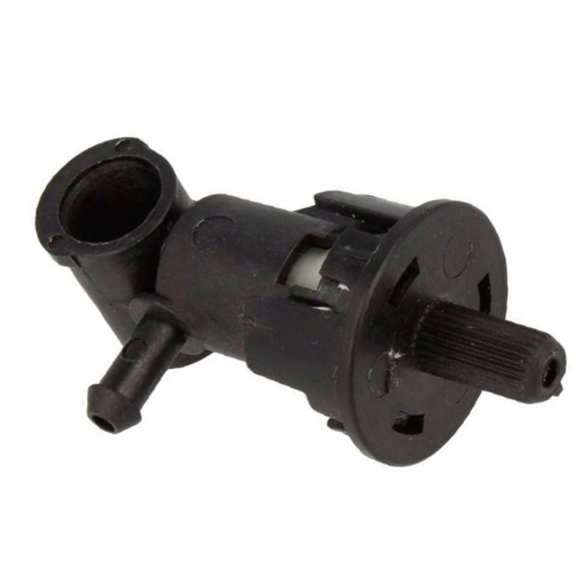 Recambio Delonghi - Grifo para cafetera - 7313285799