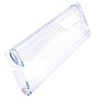 Recambio Balay - Tapa basculante para congelador - 00740459