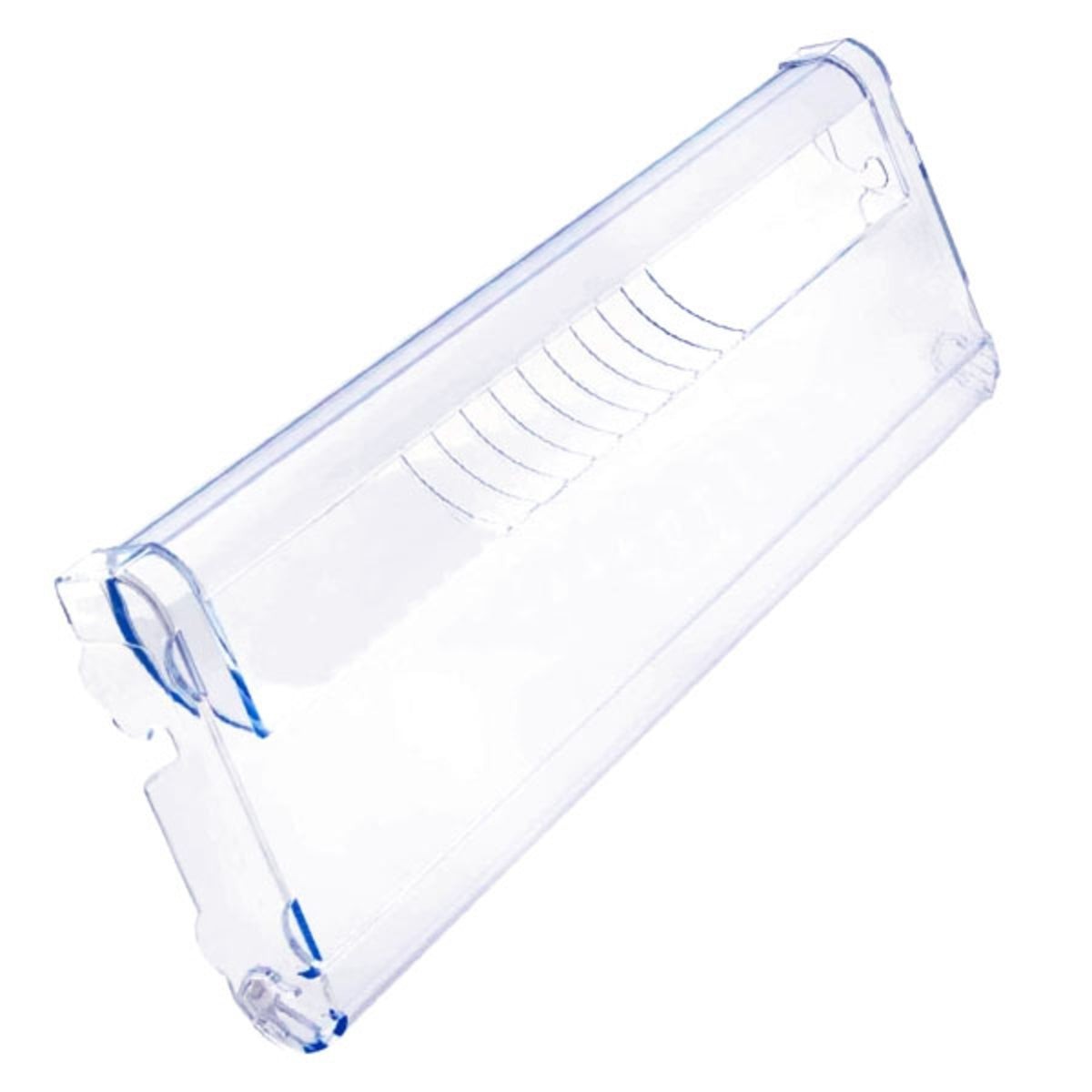 Recambio Balay - Tapa basculante para congelador - 00740459