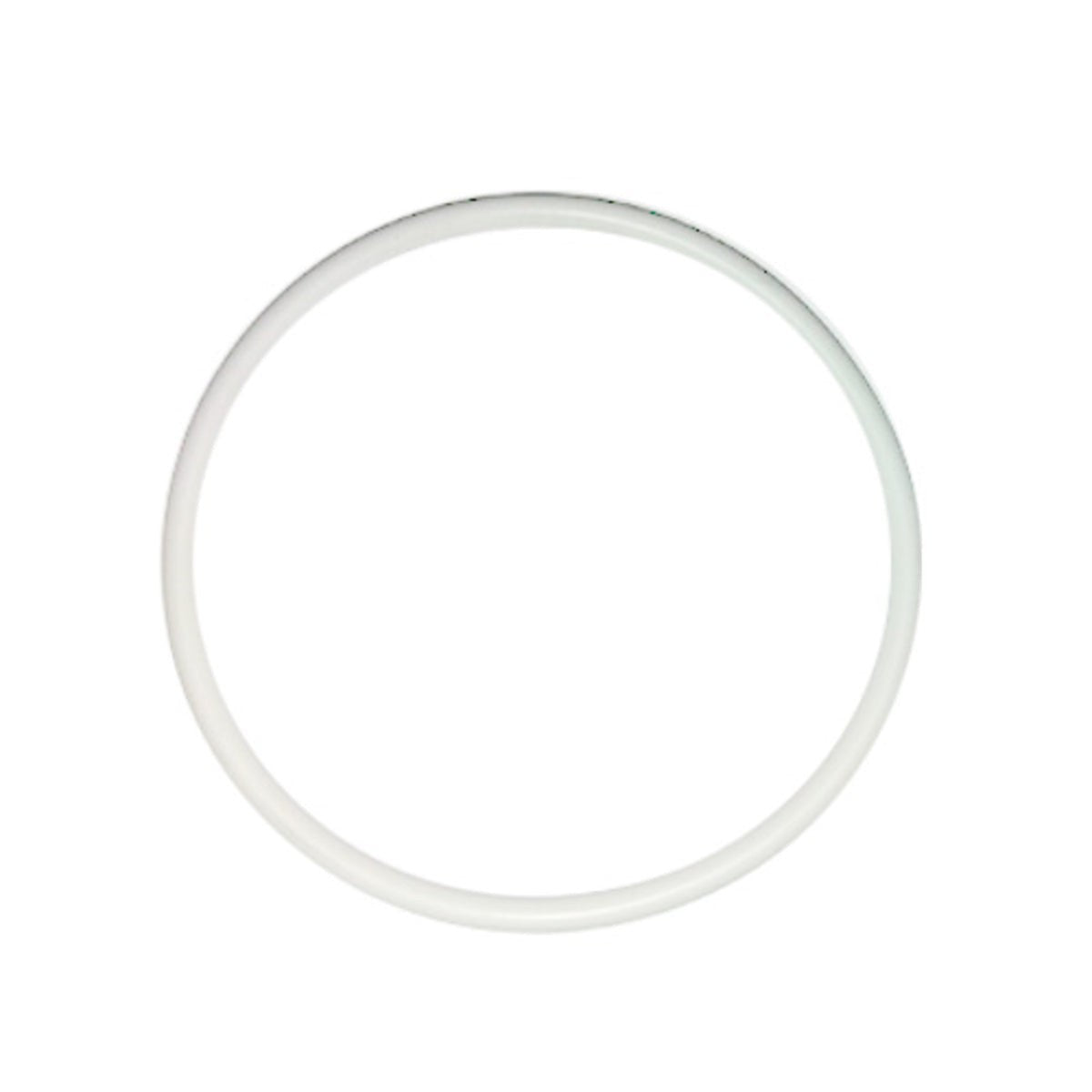 Recambio Demoka - Junta de caldera para cafetera - K040037004