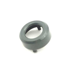 Recambio Solac CA4817 - Depósito de apoyo para cafetera rosca - 402209