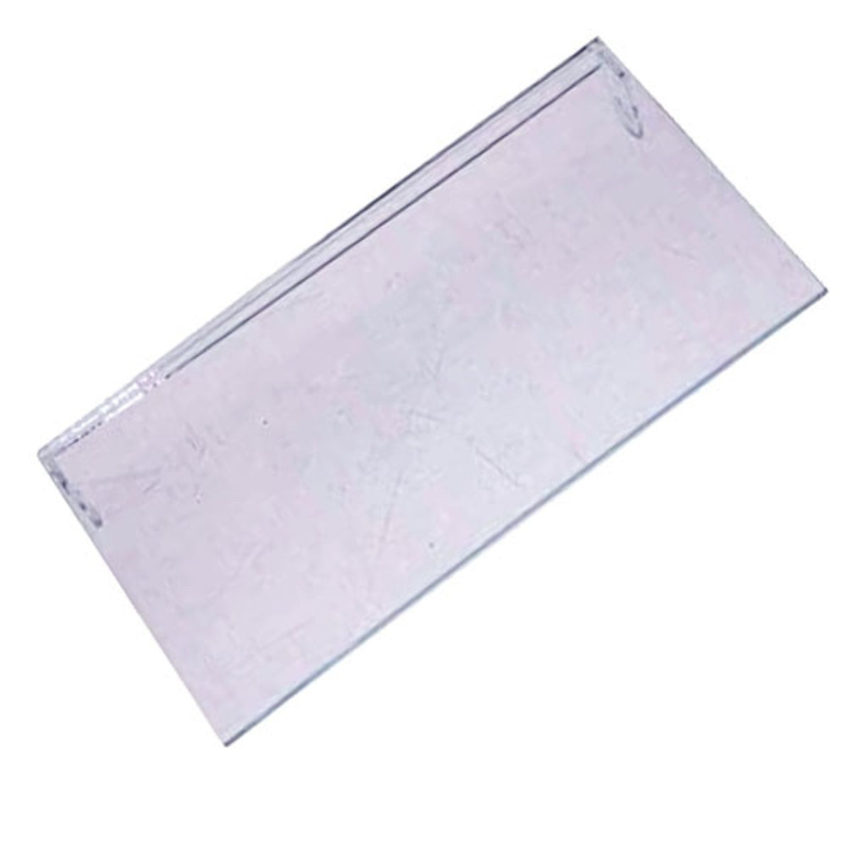 Recambio Siemens, Bosch - Tapa basculante para congelador - 00490440