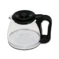 Recambio Universal - Jarro ovalado para cafetera - 8207