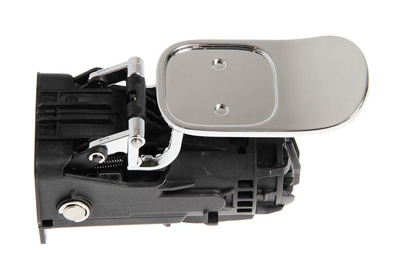 Recambio Delonghi Lattissima One - Pistón de cafeteras - 7313247671