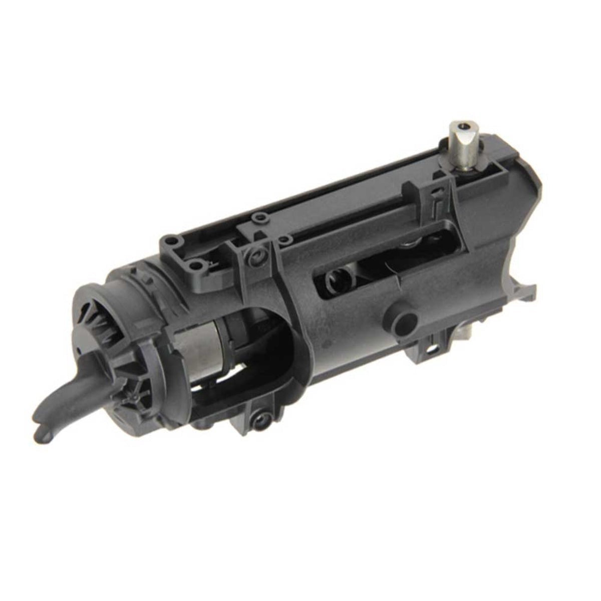 Recambio Delonghi Nespresso EN180, EN185 - Pistón de cafeteras - ES0047185