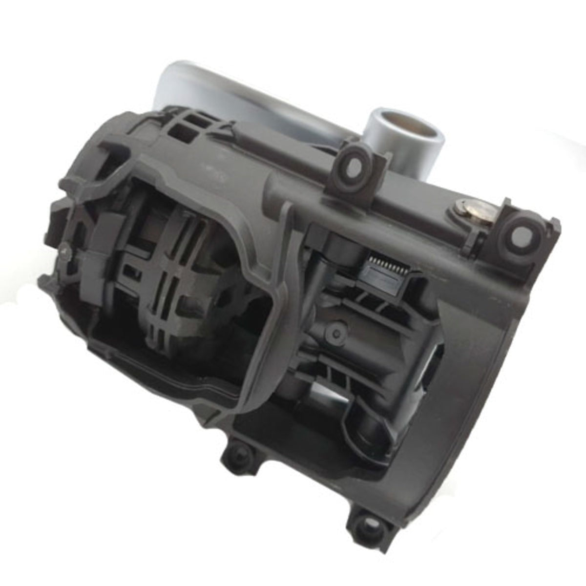 Recambio Delonghi Nespresso - Pistón para cafetera - 5513228051