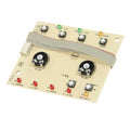 Recambio Delonghi Magnífica - Placa electrónica para cafetera - 5213213011