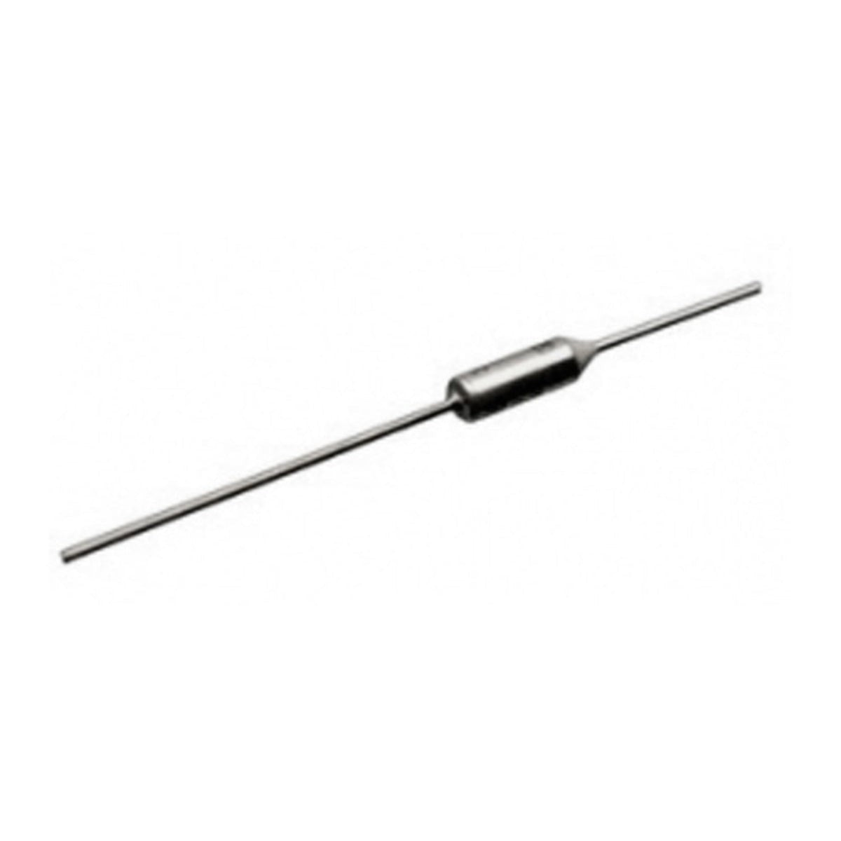 Recambio Cafetera - Termofusible para 240 grados - ft240