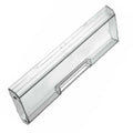 Recambio Bosch - Tapa congelador para cajón - 00669443