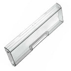Recambio Bosch - Tapa congelador para cajón - 00669443