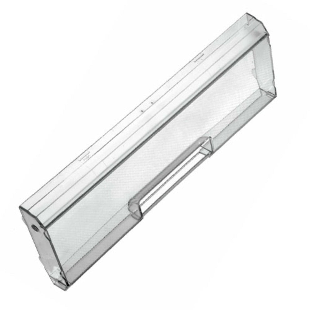 Recambio Bosch - Tapa congelador para cajón - 00669443