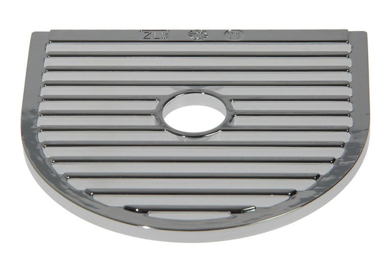 Recambio Delonghi Nespresso Citiz Facelift - Rejilla para cafetera - ES0098962