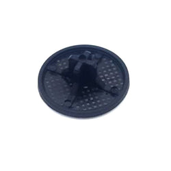 Recambio Delonghi Distinta - Filtro de agua de entrada para cafetera - 5313236401