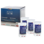 Descalcificador en polvo para lavadoras y lavavajillas Bosch 00311922