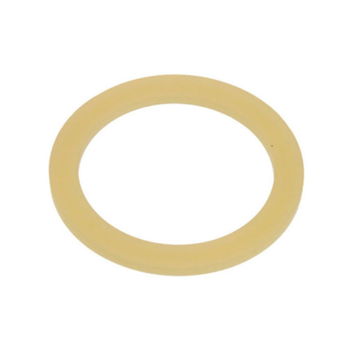 Recambio Delonghi Alicia Plus EMKM6 - Junta para cafetera - 5313235781