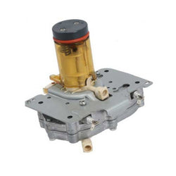 Recambio Delonghi Magnifica - Caldera para cafetera - 5513227921