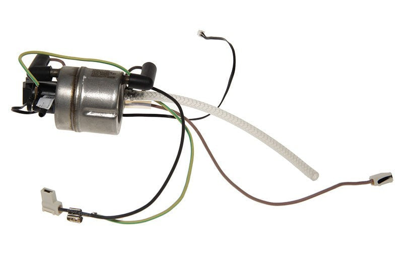 Recambio Delonghi Nespresso Expert - Caldera para cafetera - FL3041110