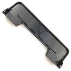 Recambio Delonghi La Specialista - Tapa depósito de agua para cafetera - 5513271279