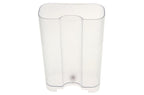 Recambio Delonghi Nespresso Gran Lattissima - Depósito agua para cafetera - 7313269041