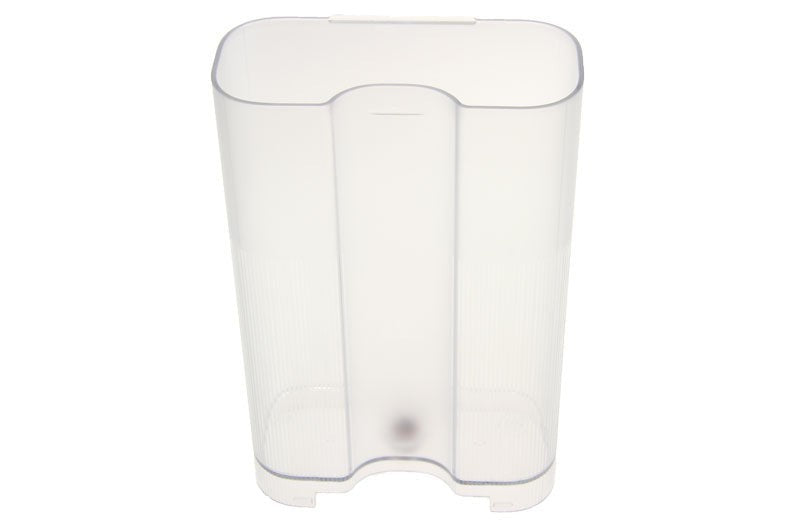 Recambio Delonghi Nespresso Gran Lattissima - Depósito agua para cafetera - 7313269041