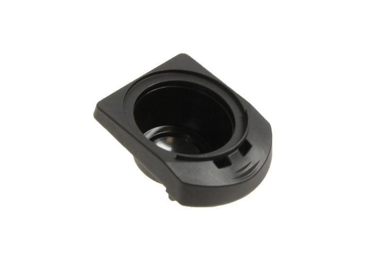 Recambio Delonghi Dolce Gusto Infisissima - Portacápsulas para cafetera - AS00003422