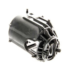 Recambio Delonghi Nespresso - Infusor grupo para cafetera - ES0084378