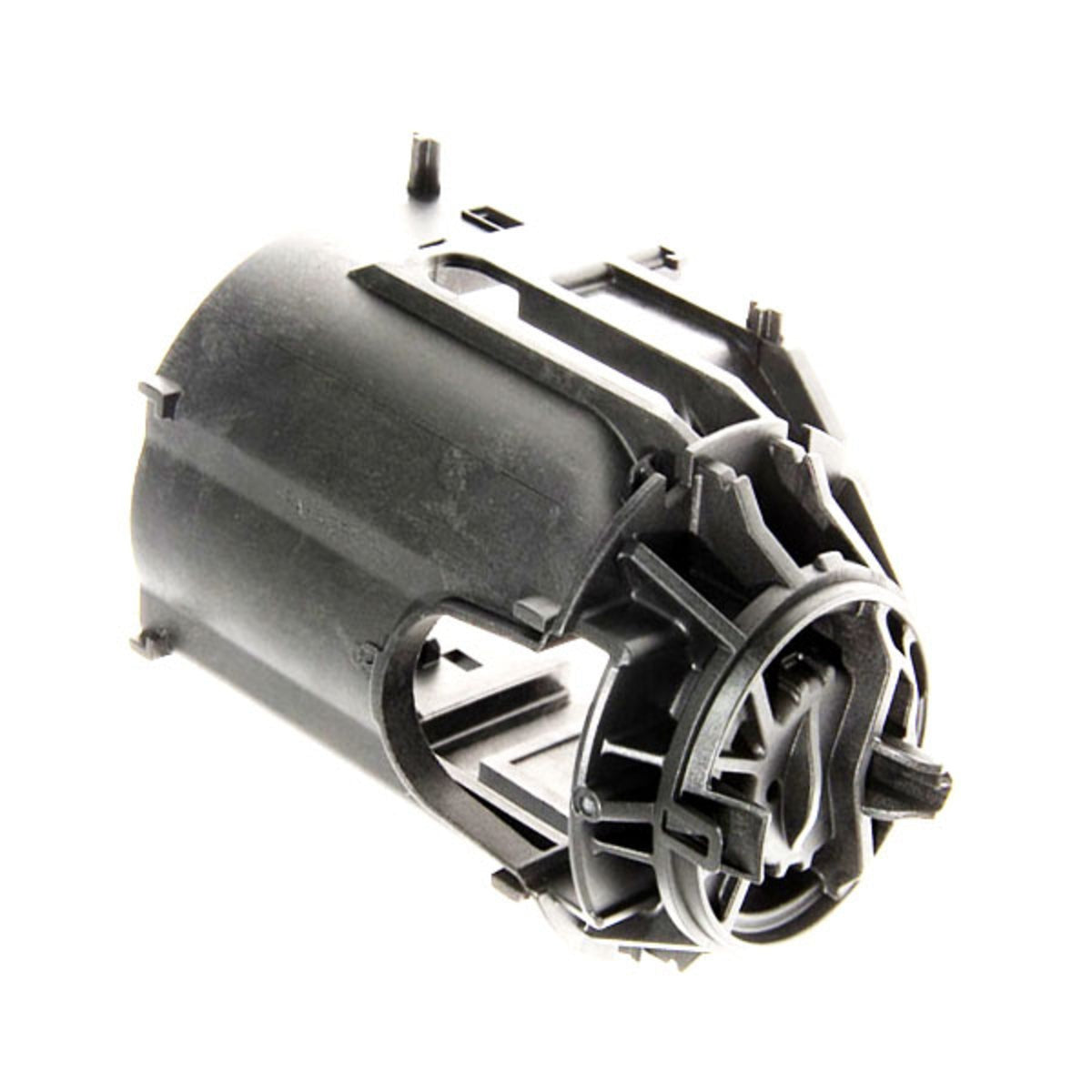 Recambio Delonghi Nespresso - Infusor grupo para cafetera - ES0084378