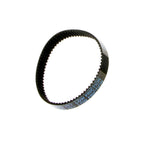 Recambio Delonghi - Correa dentada para cafetera - 5313243071