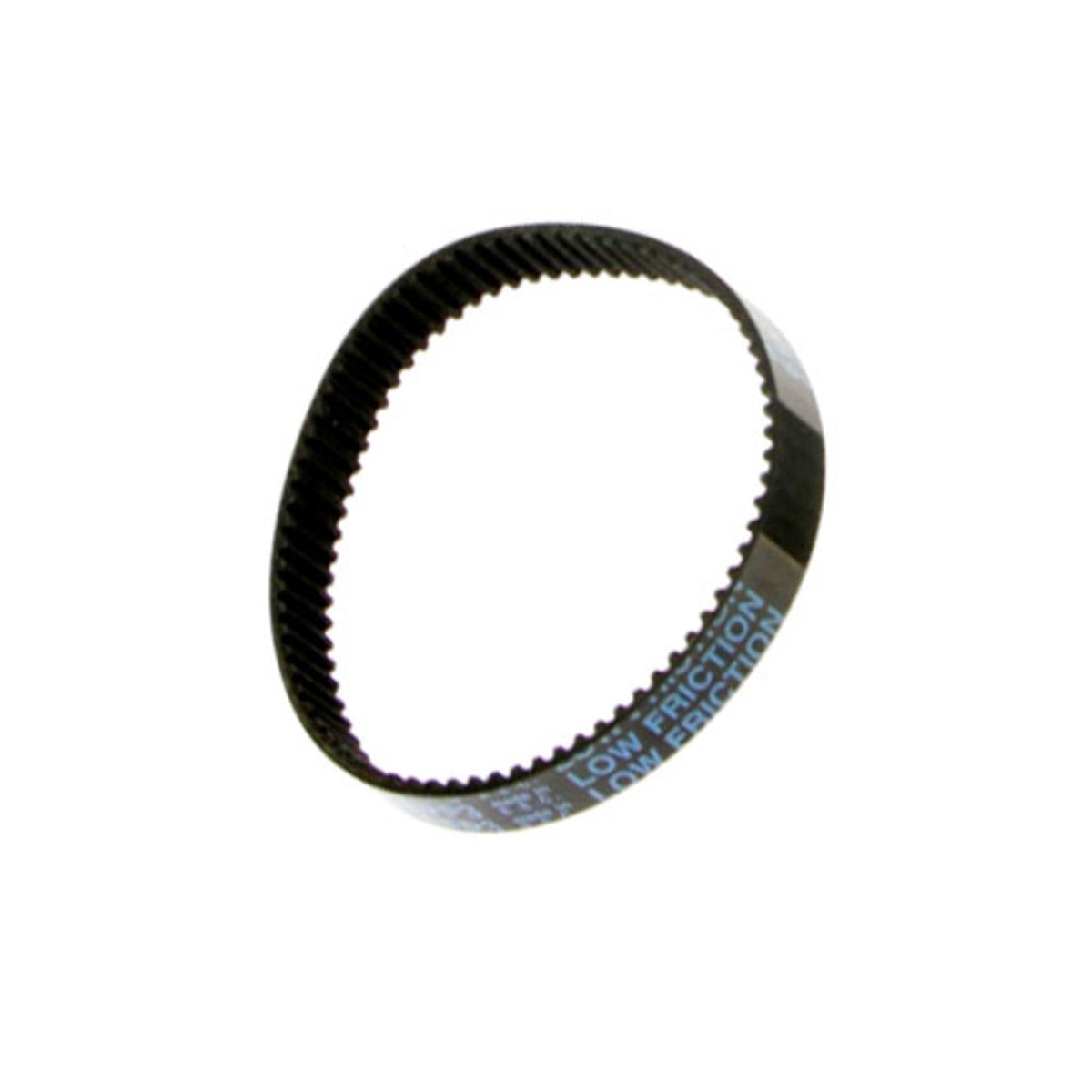 Recambio Delonghi - Correa dentada para cafetera - 5313243071