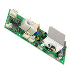 Recambio Delonghi Magnifica - Placa electrónica para cafetera - 5213223671
