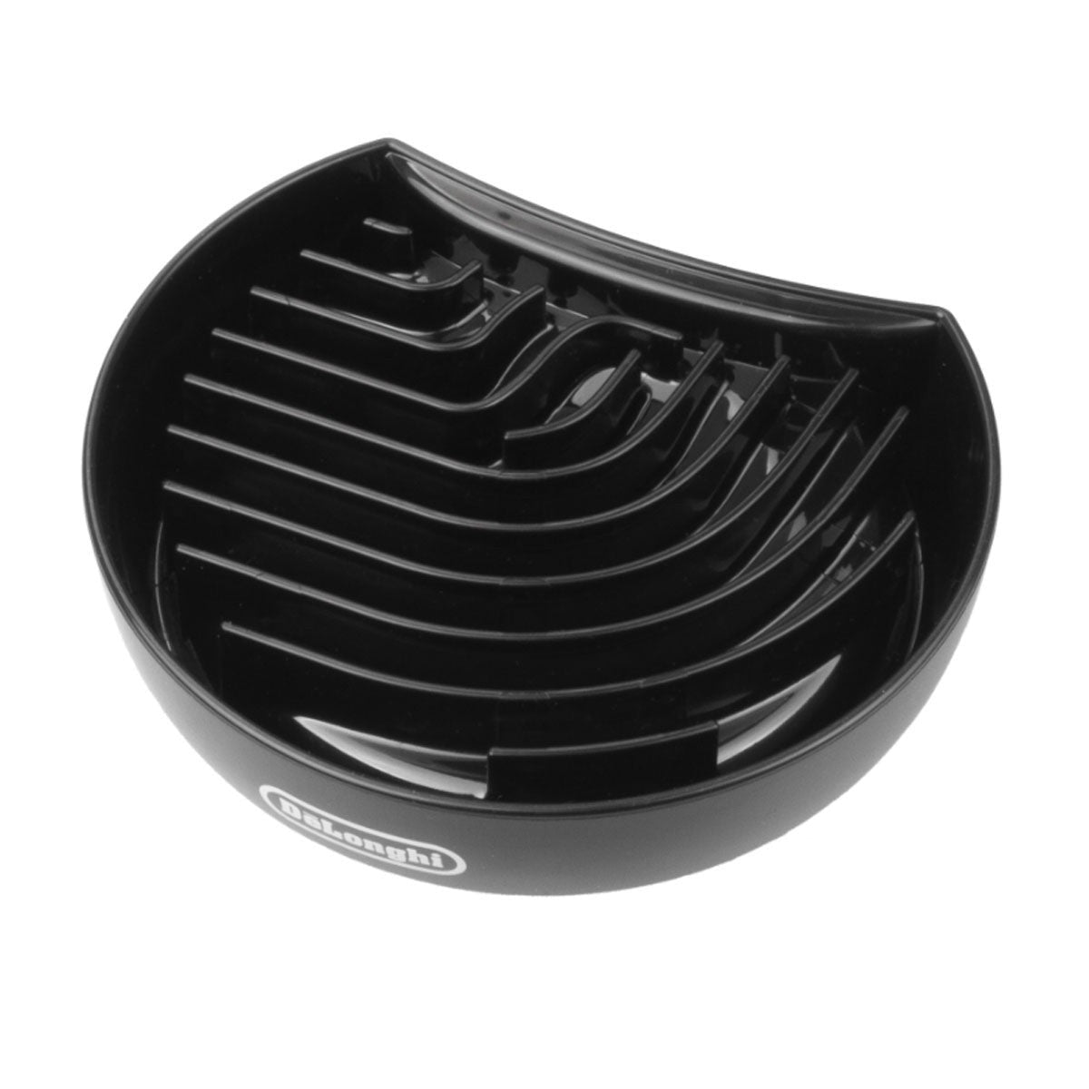 Recambio Delonghi - Bandeja para cafetera - WI1860