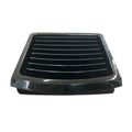 Recambio Delonghi - Soporte bandeja para cafetera - 5332181700