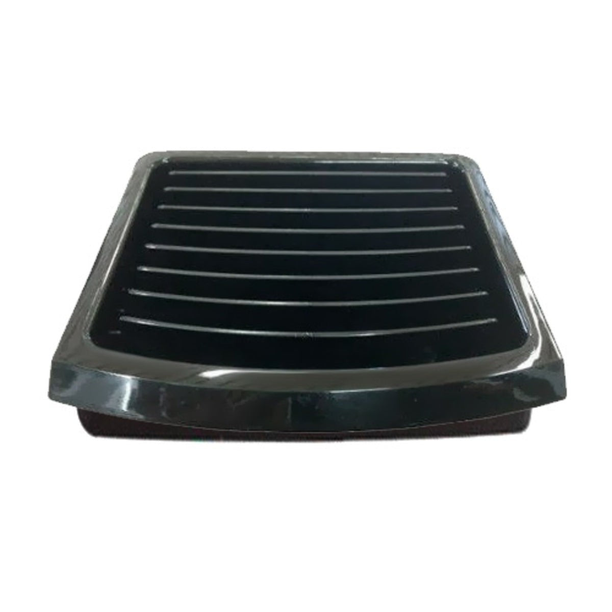 Recambio Delonghi - Soporte bandeja para cafetera - 5332181700