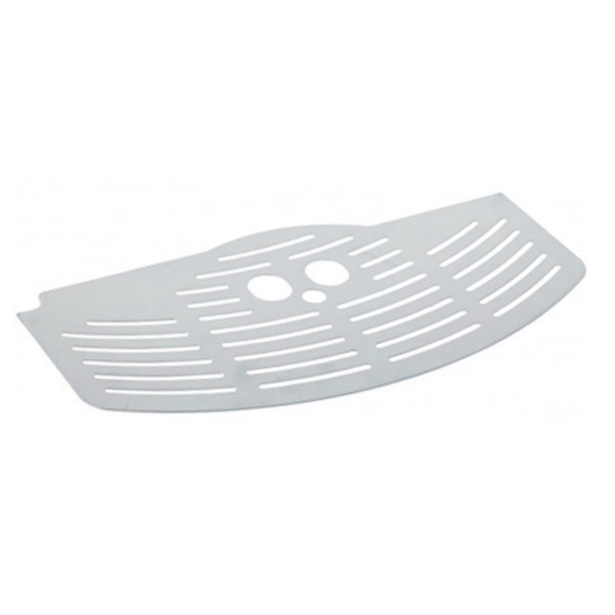 Recambio Delonghi Magnifica - Rejilla de goteo para cafetera - 6032105000