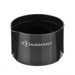 Recambio Bosch Tassimo - Soporte de rejilla para taza - 00611150
