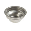 Recambio Delonghi - Filtro 1 taza para cafetera - AS00002564