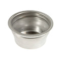 Recambio Delonghi - Filtro 2 tazas para cafetera - AS00002565