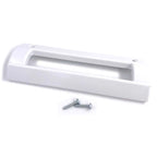 Tirador frigorífico Balay, Lynx, Crolls, Bosch 00093613