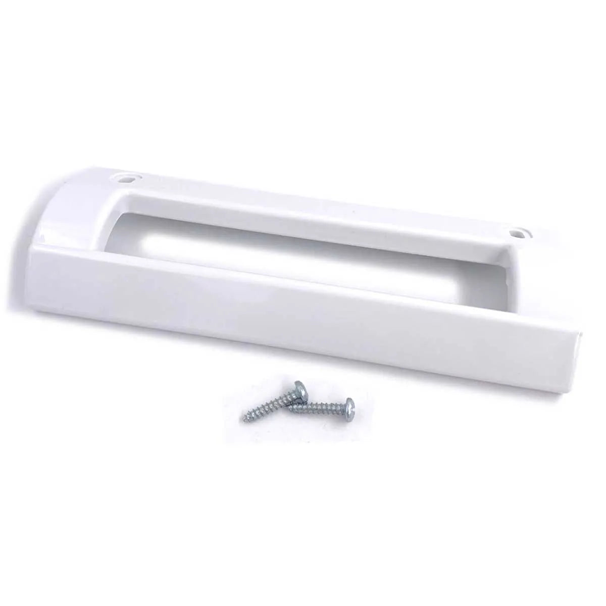 Tirador frigorífico Balay, Lynx, Crolls, Bosch 00093613