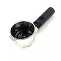 Recambio Solac y Minimoka Espresso 19 - Portafiltro para cafetera - K600601000